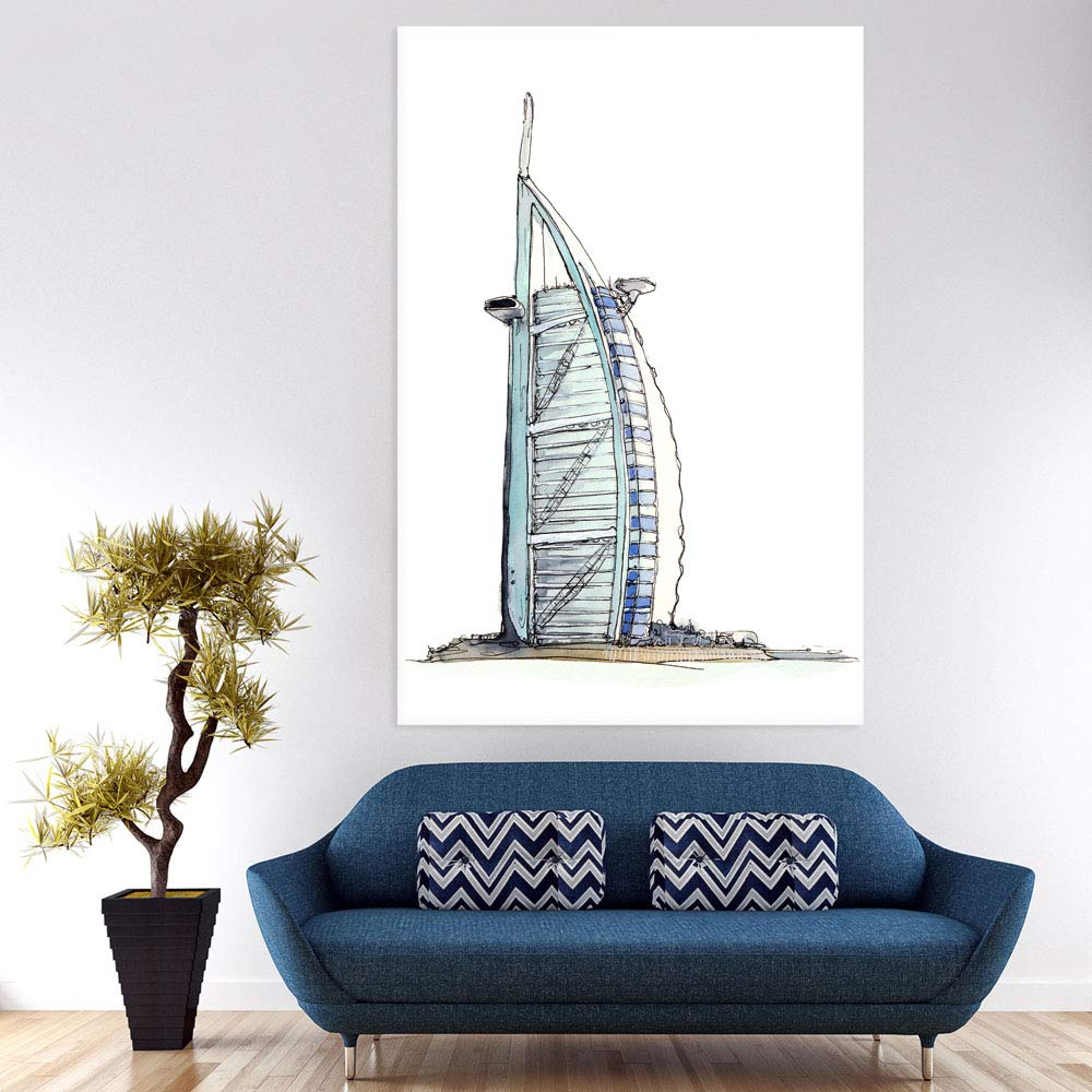 inep-b07hvytt1l-burj-al-arab-bling_-unframed-dubai-wall-art-that-shines-displayed-above-a-modern-grey-sofa.jpeg
